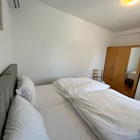 Apartman Mara2 Kanfanar Εξωτερικό φωτογραφία