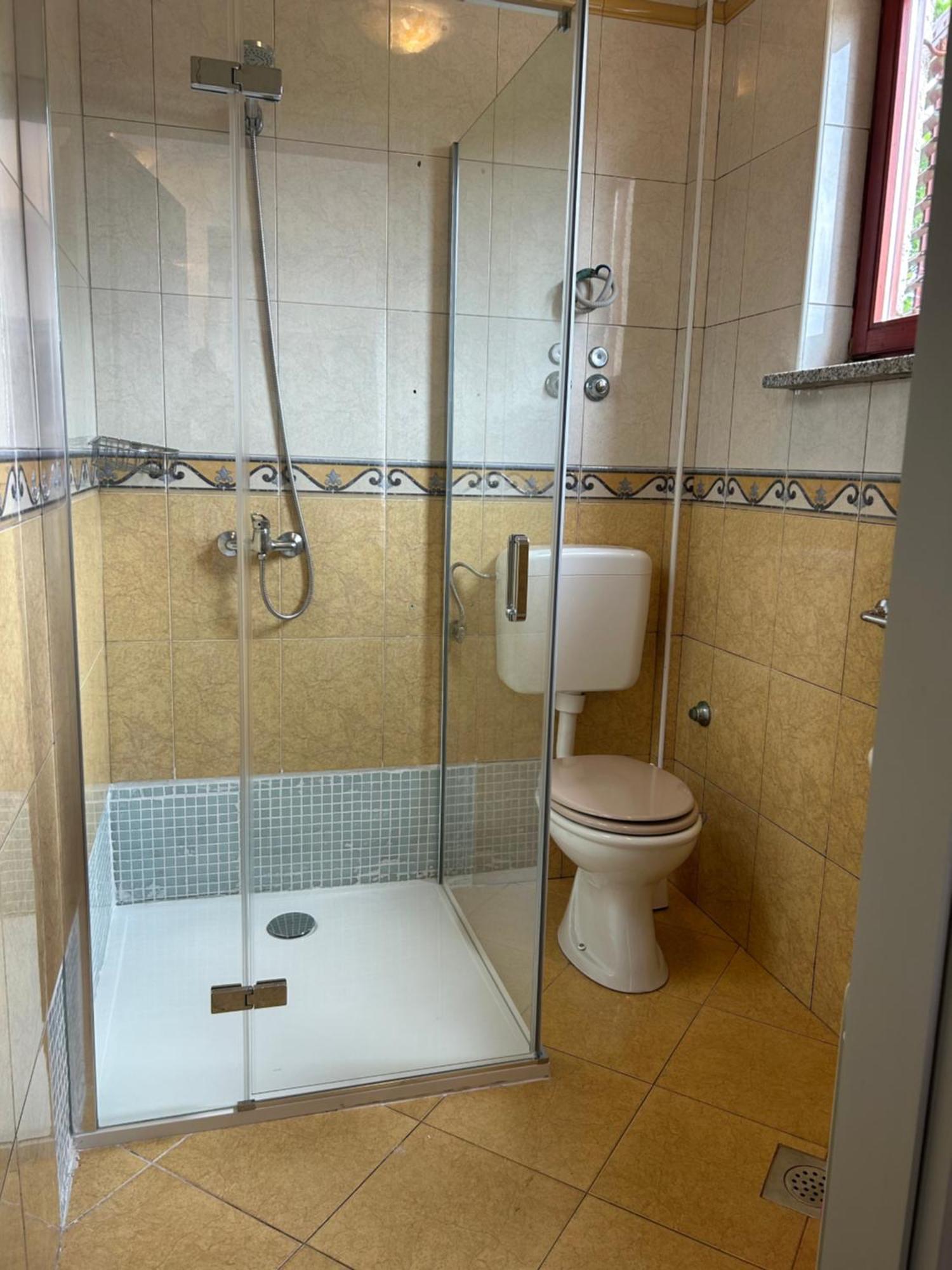 Apartman Mara2 Kanfanar Εξωτερικό φωτογραφία